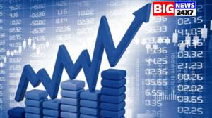 20 ವರ್ಷಗಳ ಹಿಂದೆ 1 ಲಕ್ಷ ಹೂಡಿಕೆ ಮಾಡಿದ್ದರೆ ಇಂದು ನೀವು ಕೋಟ್ಯಾಧಿಪತಿ