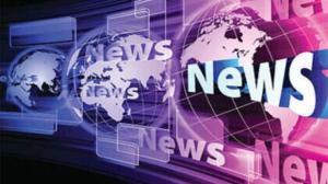 ಕನ್ನಡ ಸುದ್ದಿಚಾನೆಲ್‌ಗಳು ಸಮಾಜದಲ್ಲಿ ಅವುಗಳ ಪಾತ್ರ ಮತ್ತು ಪ್ರಭಾವ