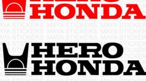 ಹೀರೋ ಹೋಂಡಾ – ಭಾರತದ ಬೈಕ್ ಲೋಕವನ್ನು ಬದಲಿಸಿದ ಬ್ರ್ಯಾಂಡ್
