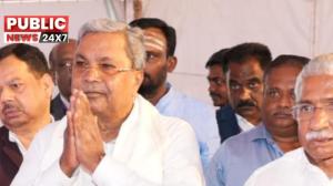 ಬಾಗಲಕೋಟೆಯಲ್ಲಿ ಮೆಡಿಕಲ್ ಕಾಲೇಜು ನಿರ್ಮಾಣಕ್ಕೆ ಚಾಲನೆ 