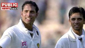 ಭಾರತದ ಈಡನ್ ಟೆಸ್ಟ್: 25ನೇ ಜಯಕ್ಕೆ ಸಂಭ್ರಮ