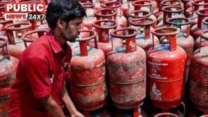 ಪಿಎನ್‌ಜಿ ಇದ್ದರೆ ಎಲ್‌ಪಿಜಿ ವಾಪಸ್ ಕೇಂದ್ರ ಆದೇಶ