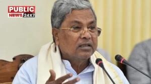 ಸರ್ಕಾರದ ಉದ್ಯೋಗ ನೇಮಕಾತಿಗೆ ಹೊಸ ಒಳ ಮೀಸಲಾತಿ 56432 ಹುದ್ದೆಗಳ ಭರ್ತಿಗೆ ತೀರ್ಮಾನ