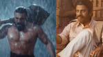‘ಪೆದ್ದಿ’ಯಲ್ಲಿ ಶಿವಣ್ಣನ ಸ್ಟೈಲ್ ನೋಡಿ ಅಭಿಮಾನಿಗಳು ಥ್ರಿಲ್