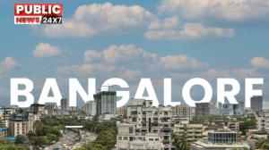 ಬೆಂಗಳೂರಿನ ಆಸ್ತಿ ತೆರಿಗೆದಾರರಿಗೆ ಸಿಹಿ ಸುದ್ದಿ