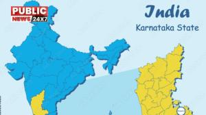 ಕರ್ನಾಟಕ ಮತ್ತು ಭಾರತದ ಇತ್ತೀಚಿನ ಬೆಳವಣಿಗೆಗಳು (ಮೇ 2026)