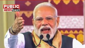 ವರ್ಕ್ ಫ್ರಮ್ ಹೋಮ್ ಕಡ್ಡಾಯವಲ್ಲ: ಕೇಂದ್ರ ಸ್ಪಷ್ಟನೆ