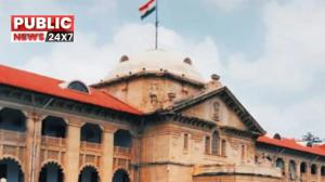 ಗಂಗಾ ನದಿಯಲ್ಲಿ ತ್ಯಾಜ್ಯ ವಿಲೇವಾರಿ: ಹೈಕೋರ್ಟ್ ಮಹತ್ವದ ಹೇಳಿಕೆ