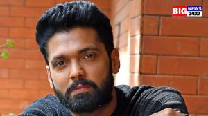 ರಕ್ಷಿತ್ ಶೆಟ್ಟಿ ಅಭಿಮಾನಿಗಳಿಗೆ ಗುಡ್ ನ್ಯೂಸ್; ‘ರಿಚರ್ಡ್ ಆ್ಯಂಟನಿ’ ಬಗ್ಗೆ ದೊ...