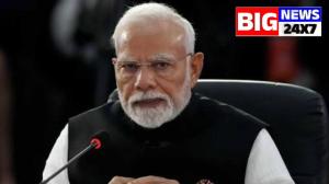 ಮಧ್ಯರಾತ್ರಿ ಮೋದಿ ವಿಡಿಯೊ... ಇಂದು ಮಹತ್ವದ ನಿರ್ಧಾರ!