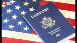 H1B ವೀಸಾ ಗ್ರೇಸ್ ಪೀರಿಯಡ್‌ಗೆ ಕತ್ತರಿ
