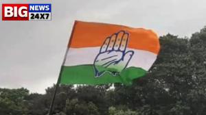 82 ಕ್ಷೇತ್ರ, ಒಂದೇ ಯಾತ್ರೆ ಭಾರತ್ ಜೋಡೋ 2.0 ಏನು ಹೇಳಲಿದೆ