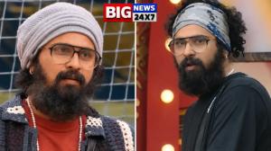 ‘88 ಲಕ್ಷ ಸಾಲ ಇದೆ… ಹೆಂಡತಿಯ ಆದಾಯದಲ್ಲೇ ಜೀವನ’ ಎಂದ ಅವಿನಾಶ್