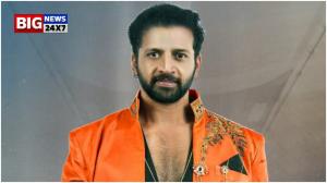 ನನ್ನಿಂದ ಒಳ್ಳೆತನ EXPECT ಮಾಡ್ಬೇಡ್ರೋ…” ವಾಪಸ್ ಬಂದ ತಾಂಡವ್‌ಗೆ ಪ್ರಮೋಷನ್! ಗ...