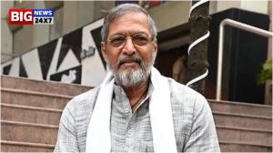 ನಾನಾ ಪಾಟೇಕರ್‌ ಬದುಕಿನ ಈ ಸತ್ಯ ನಿಮಗೆ ಗೊತ್ತೇ?